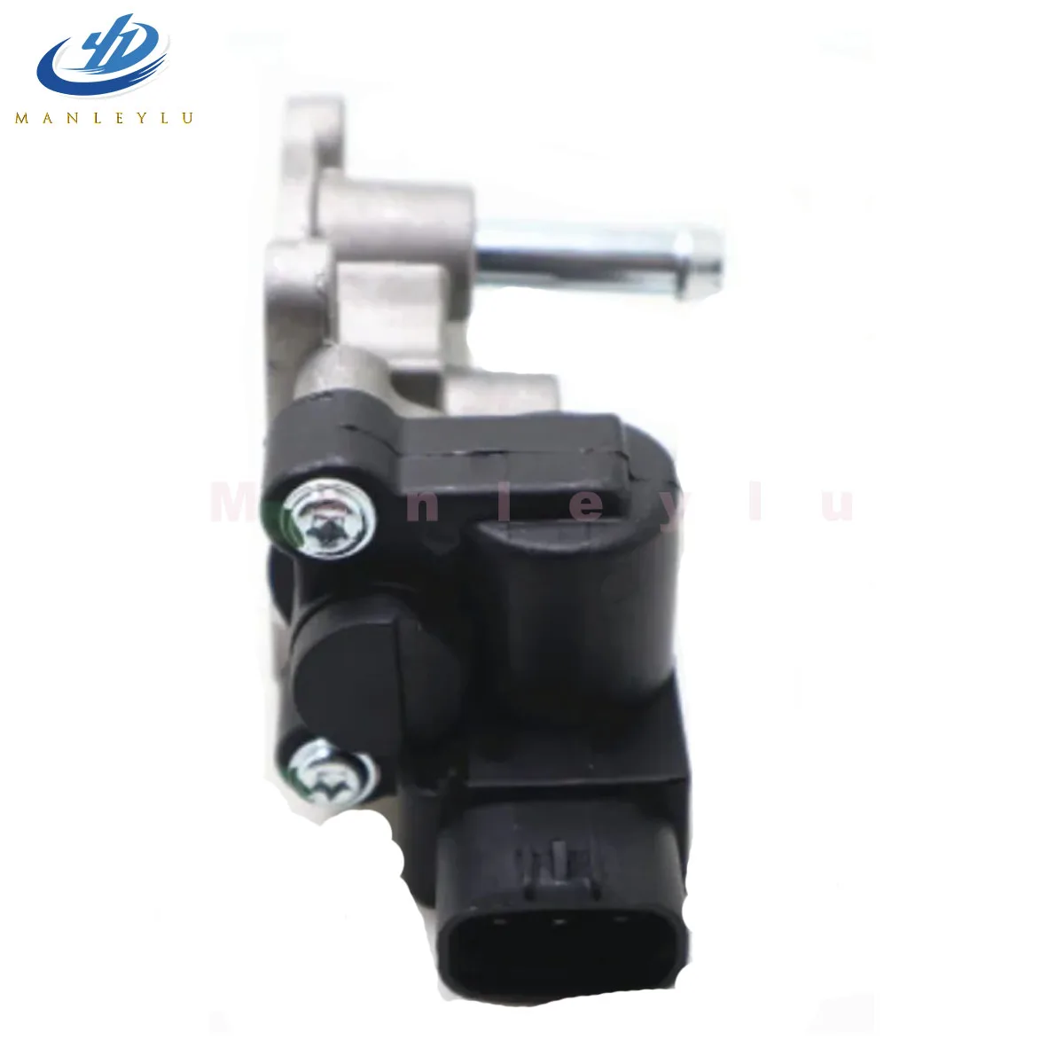 S8997917074a247cbaee5ea8cd457d