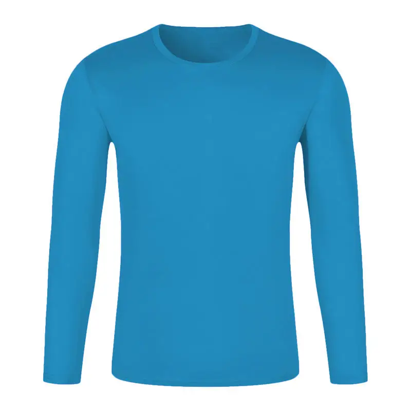 Pore blue