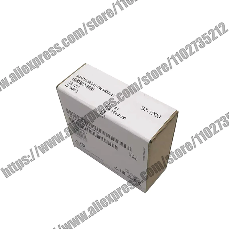 S7-1200 Scheda Di Segnale 6Es7231-4Ha30-0Xb0 6 Es7232 6 Es7221 6 Es7222 6 Es7231 1 Ad30 3 Ad30 1 Bd30 3 Bd30 5 Pa30 5 Qa30