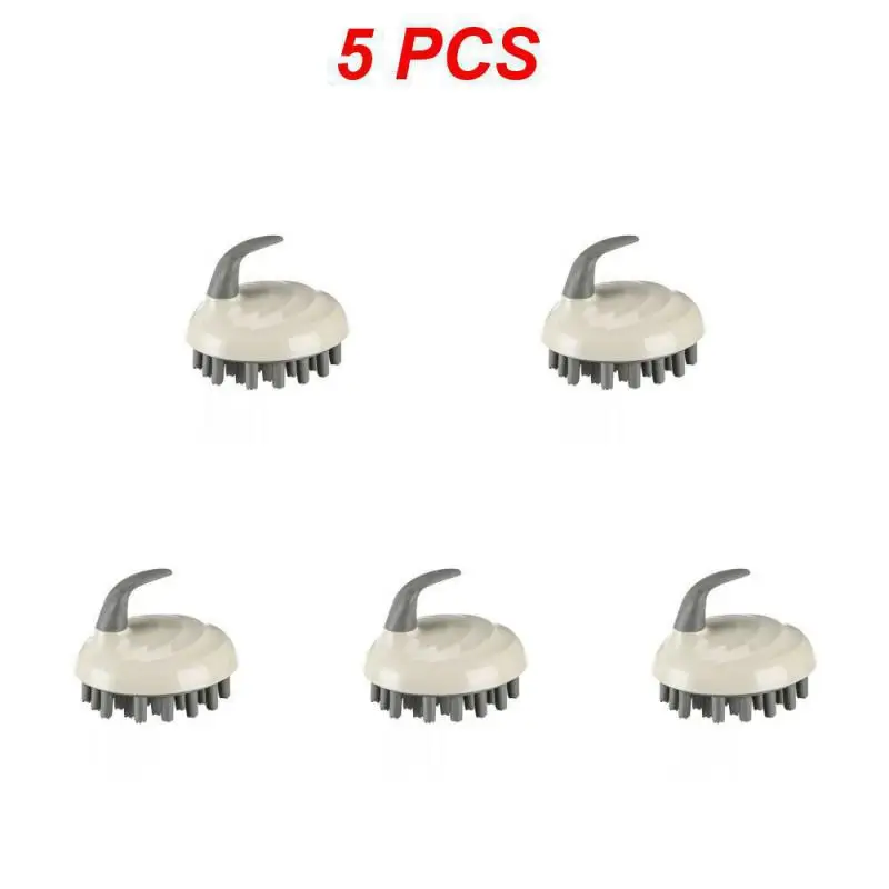 Style C 5pcs