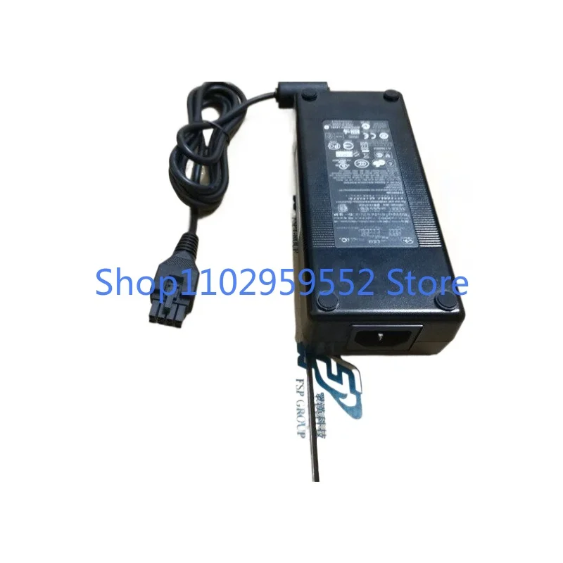 SNP-A129-M SNP-A129 EPS-240 TADP-150AB A 24V 전원 어댑터용 1개