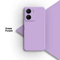 Grass Purple