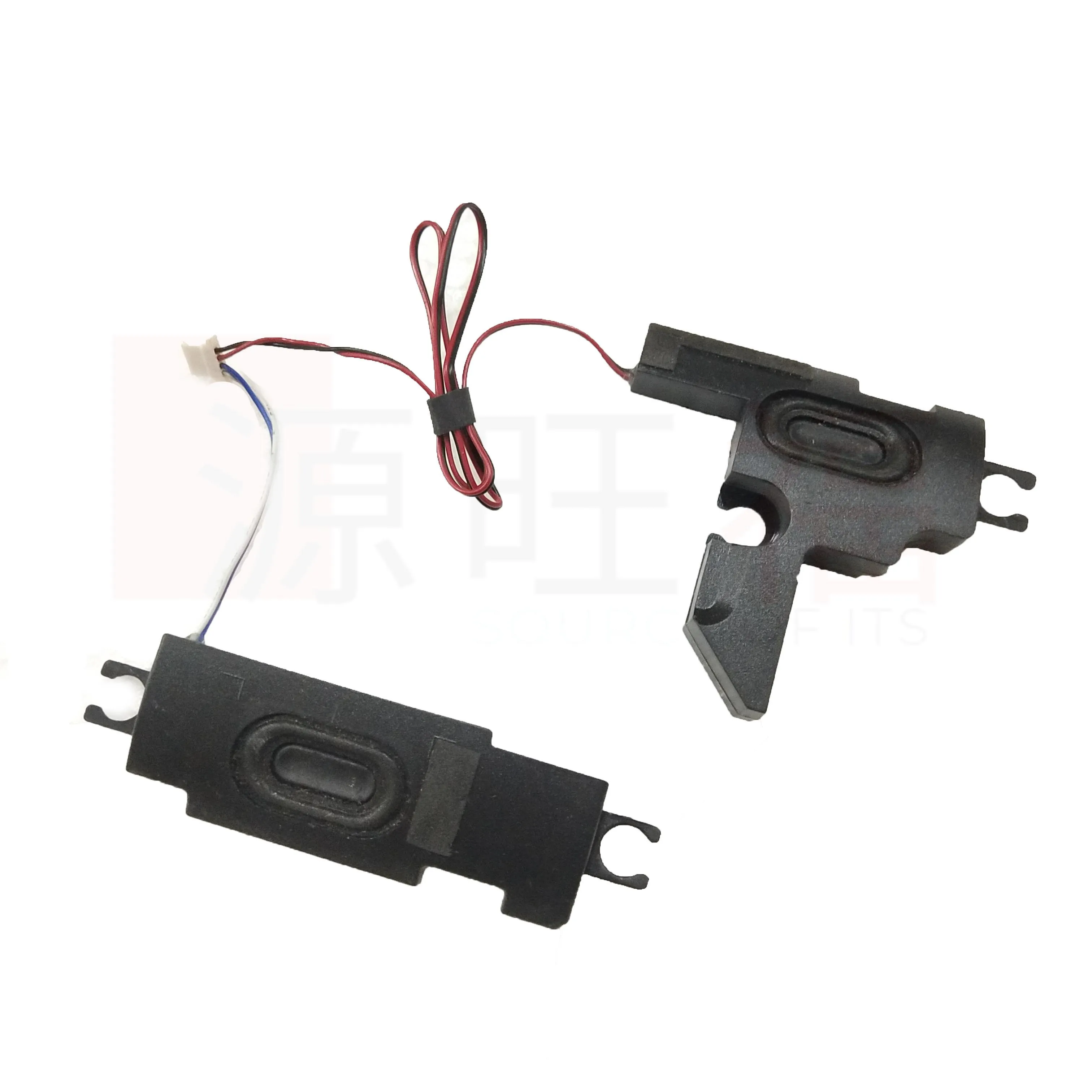 Altoparlante Del Computer Portatile Per Hp 15-A 15-Ac 15-Af 15G-Ad 15G-Aj 15-Ac121Dx 250 255 G4 G5 Tpn-C125