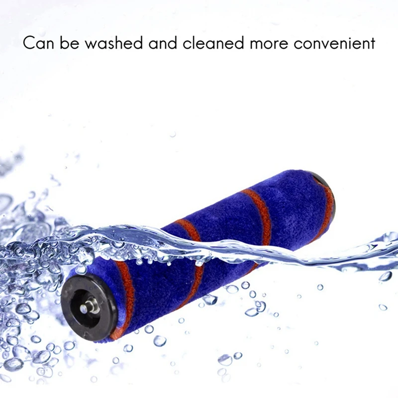 Slide image 5fde325aab3f46f18bb11a299d1b3b90