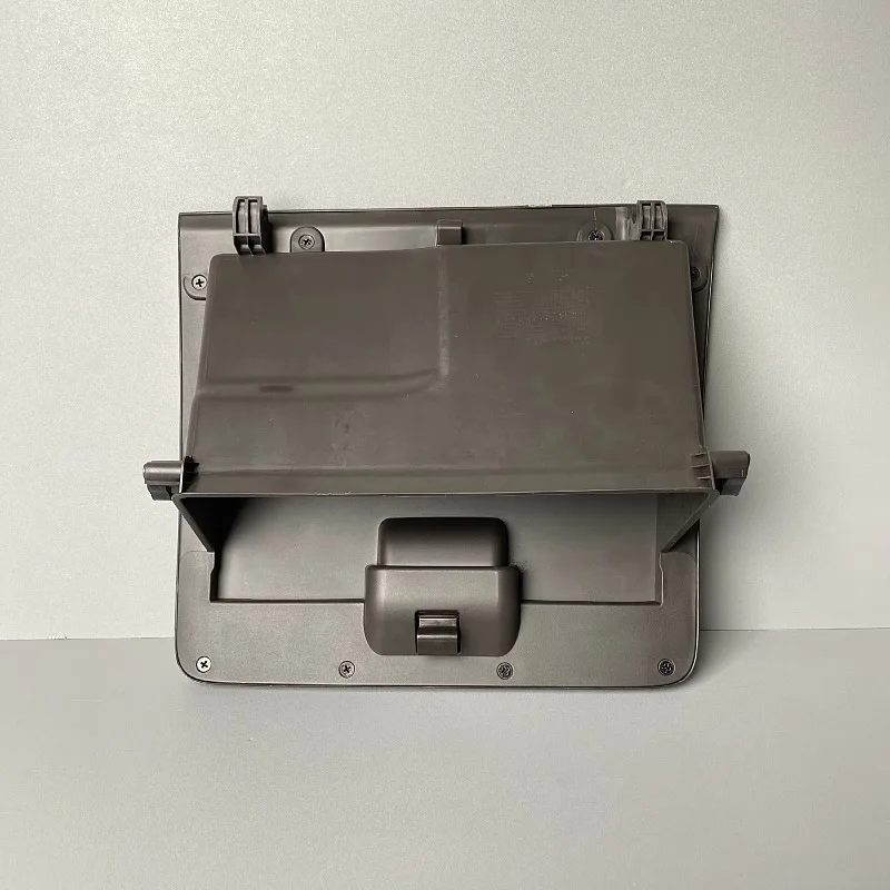 Glove Box Assembly for Wuling Hongguang V