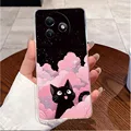 TPU-TPU126