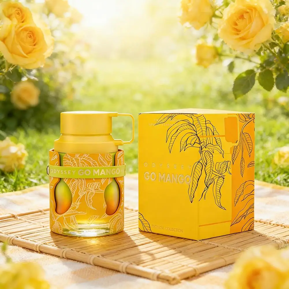 Armaf odyssey eau de parfum sandelträ parfym fruktig gourmand_voghion.com
