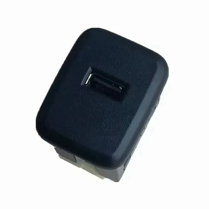 13596807 13519246 Presa porta USB anteriore per auto adatta per Opel Vauxhall Insignia 2017-2024  34