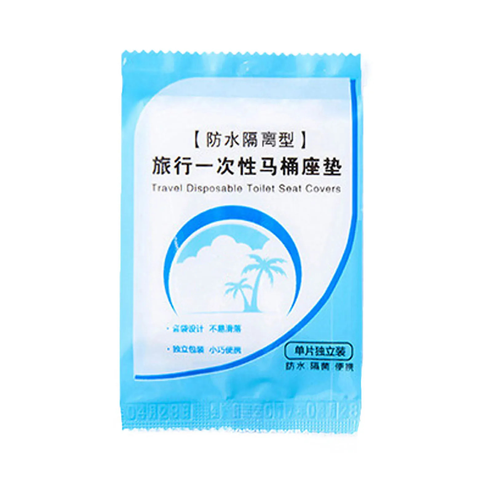 Slide image 032584fb14df434b82bcb4a2acf943e1