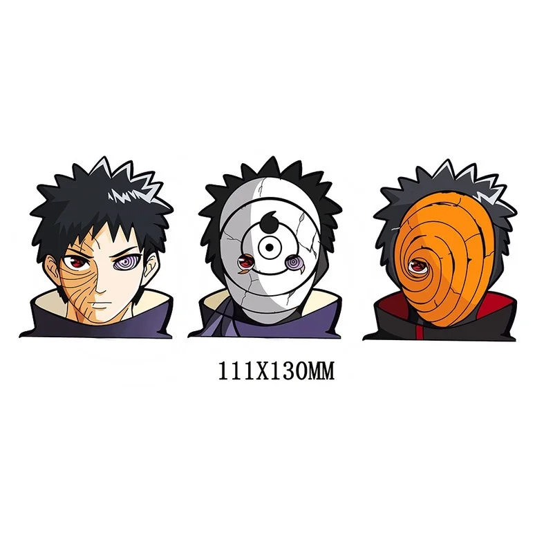 Adesivo De Carro De Alta Qualidade Hotnaruto Akatsuki Membro Nuvem Símbolo  Do Caminhão Do Carro Adesivo De Pvc À Prova Dwaterproof Água Capa Etiqueta  Do Risco Adesivo - Adesivos Para Carro - AliExpress