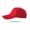 new cap hat  Cool I'd Rather Be Catfishing Funny Catfish Fishe Baseball Cap Print Wholesale Clothes Graphic Anime Oversized 1397 5