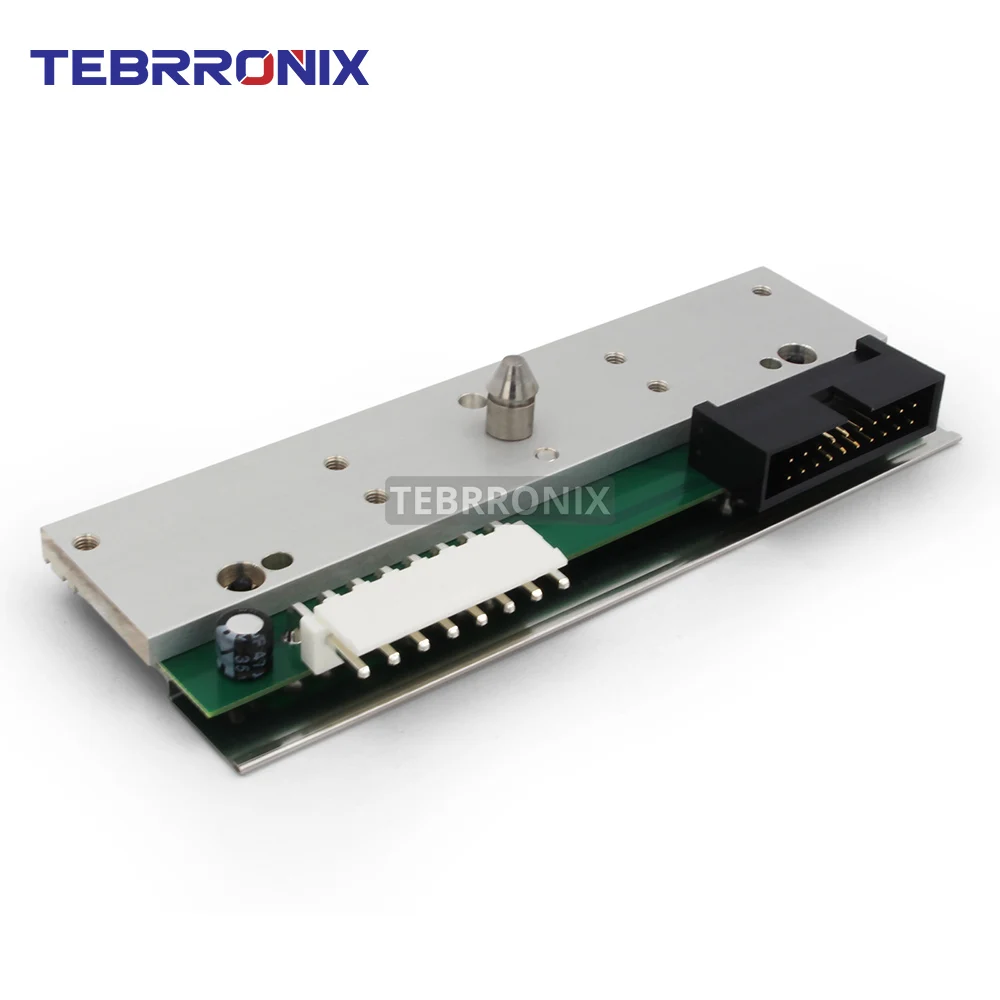98-0600022-01LF New Printhead for TSC MH340 MH341 MU341 300dpi