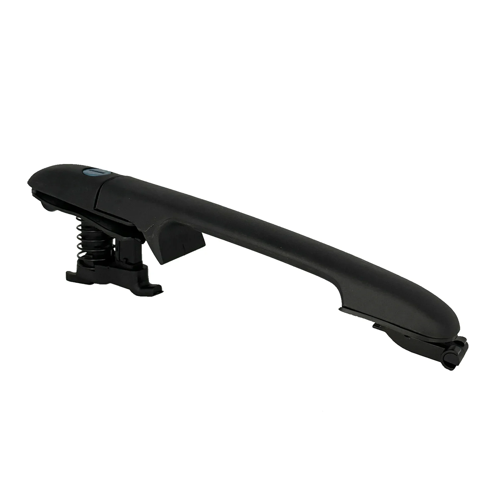 JONBO 9017600459 901760459 문짝 핸들, 2 키, 메르세데스 스프린터 1995-2006 VITO 1996-2003 VW LT 1996-2006