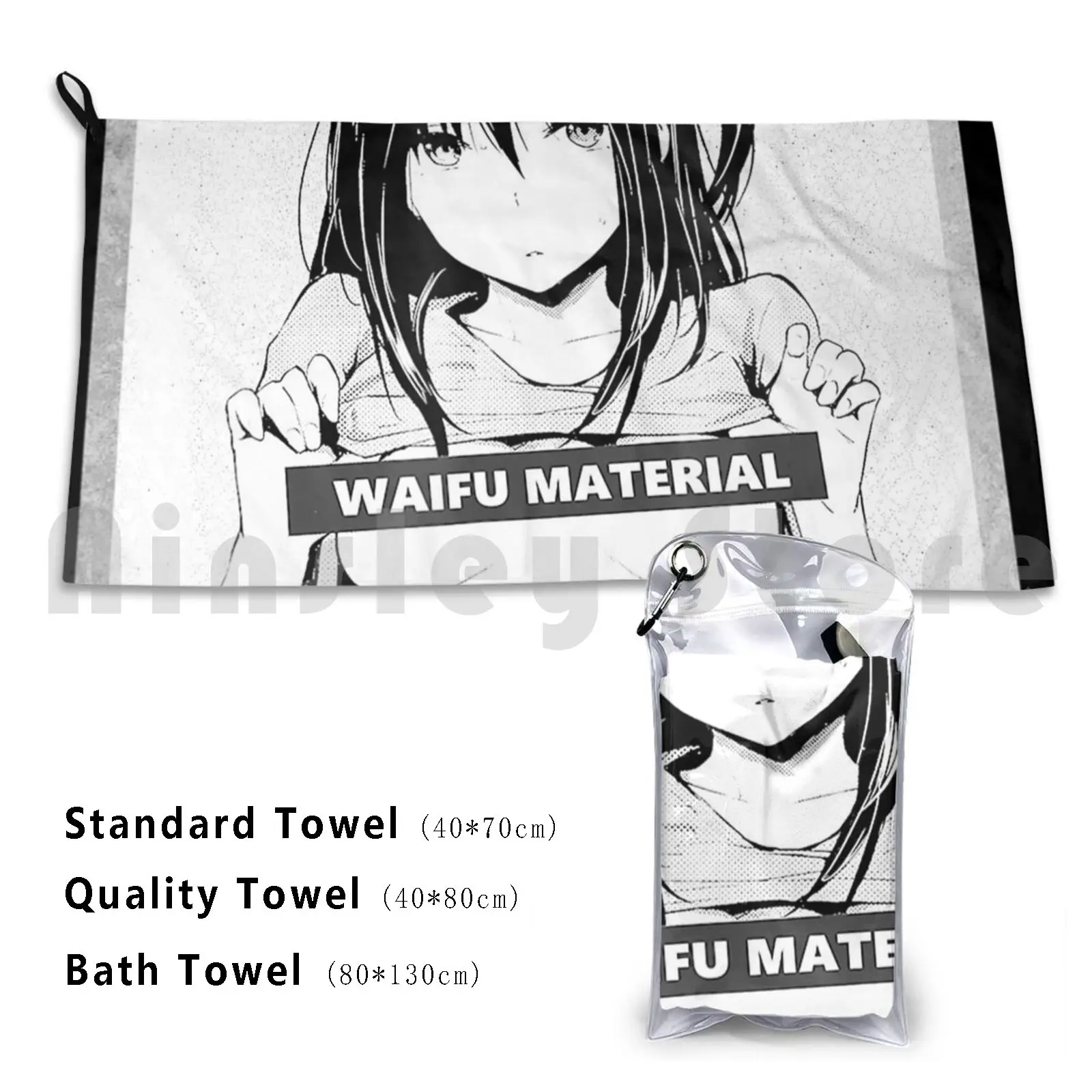 Anime Beach Towels Microfiber Lightweight Beach Towel Quick Dry Sand Proof  Soft Bath Pool Beach Towels for Woman Men Adults - Walmart.com
