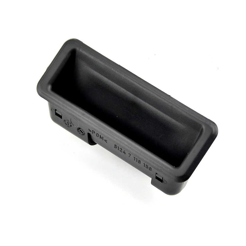 Trunk Lock Release Switch For BMW E60 E61 E90 E91 E92 E93 E70 E88 E71 E72 E84 1 3 5 Series X1 X3