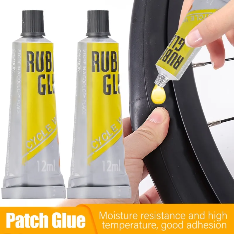 Store Home Products Outdoor Fun Feedback