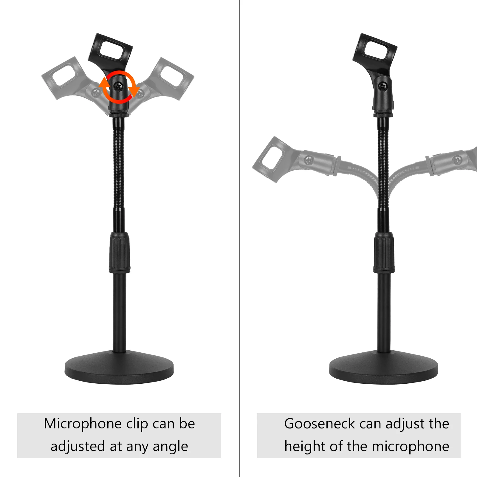 SHURE (シュア) BETA58A 三脚マイクスタンドSET 楽天市場】SHURE シュア BETA58A 三脚マイクスタンドSET（フォーン-XLR