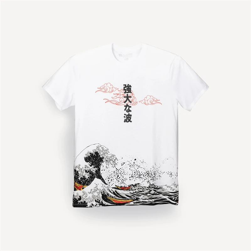 Neemanndy T-shirt Unisexe 3D Coloré Imprimé Galaxie Graphique Hommes Femmes Adolescents, Style 61, Small