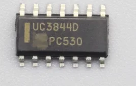 

Бесплатная доставка. UC3844D UC3844BDG