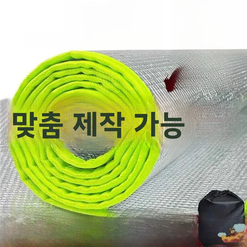 습기 제거 방습 매트리스 패드 학생 기숙사 건식 수면 매트 가정용 바닥 매트 침구 실크 충전재 3D 코코넛 섬유