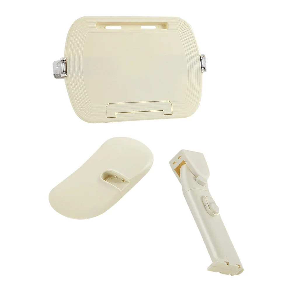 Рисунок 6 - подставка для чтения для студентов