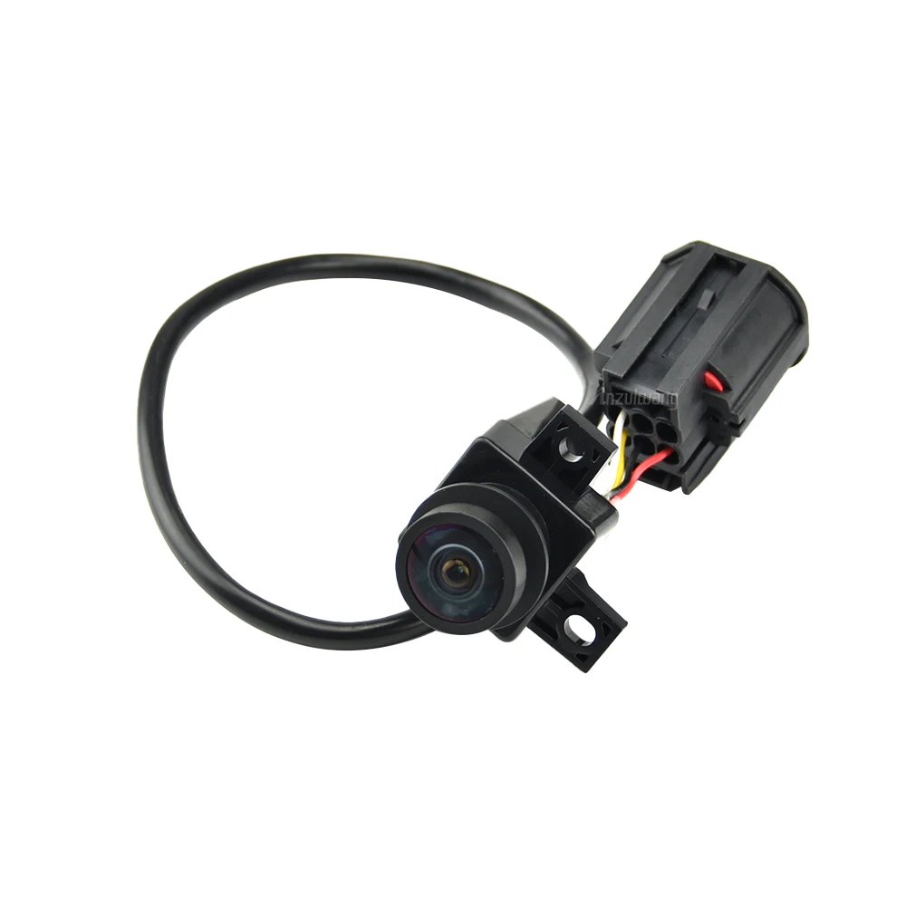 

Фотокамера заднего вида для автомобиля 56054041AD для Ram 1500 2500 3500 2010-2012 автомобильные аксессуары для электроники камера