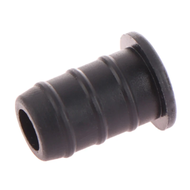 For Di2 Grommets Rubber Plug 6mm 7mm 8mm Frame Electronic Shifter Cable Cover Front Rear Derailleur Mechanical