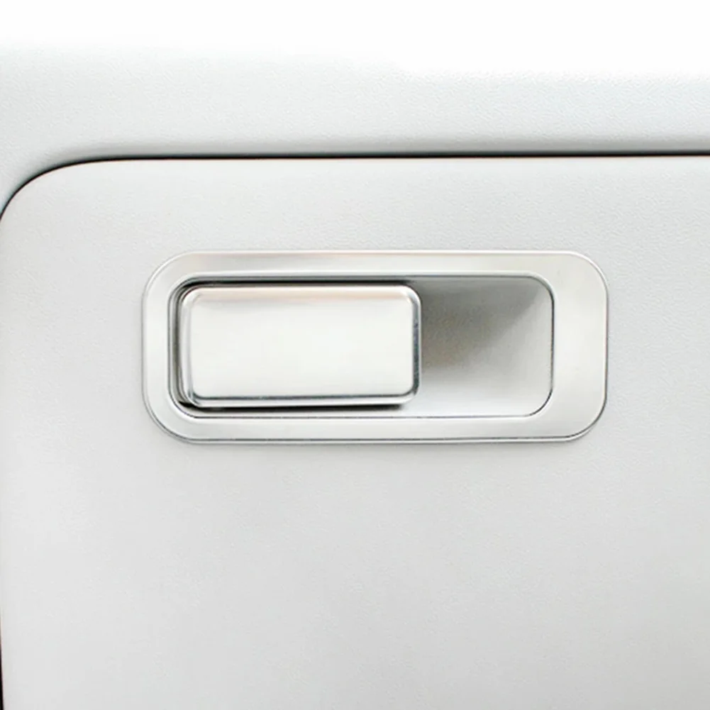 ڵ  尩 ڽ ڵ  ر,   NX4 2021 2022 ǹ
