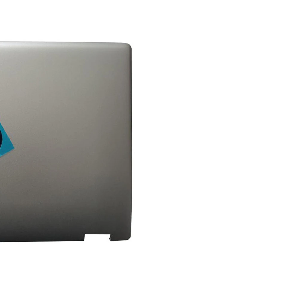 Novo para hp pavilion x360 15-dq 15