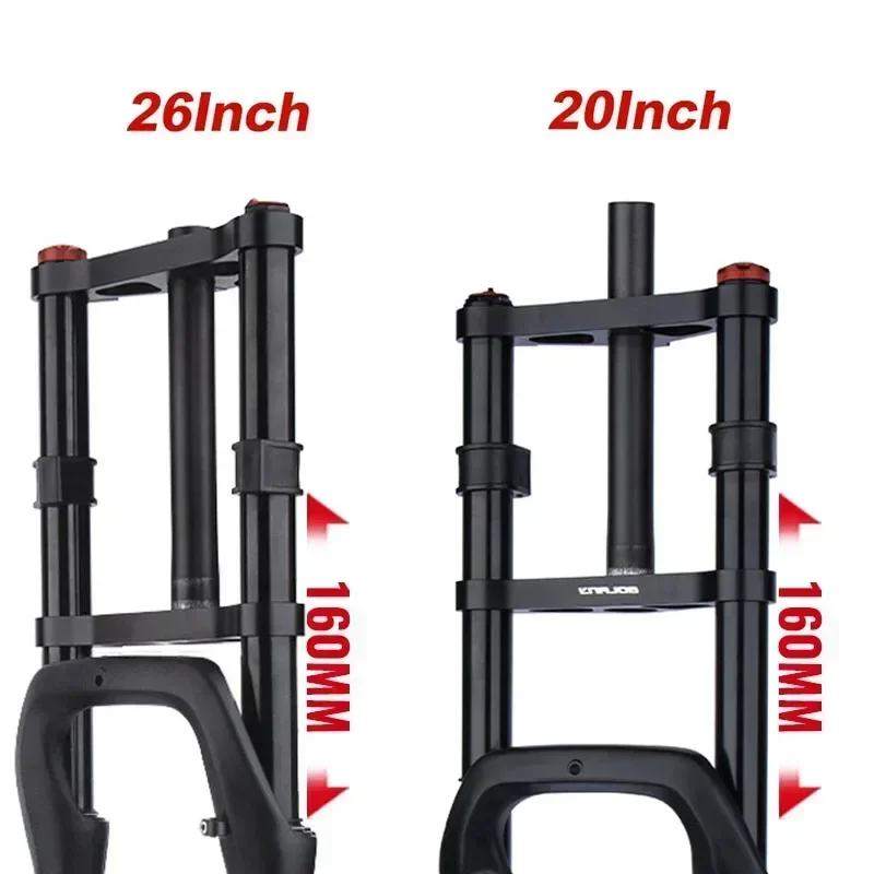 Slide image b103d1abdab74120bcf55ca722296545