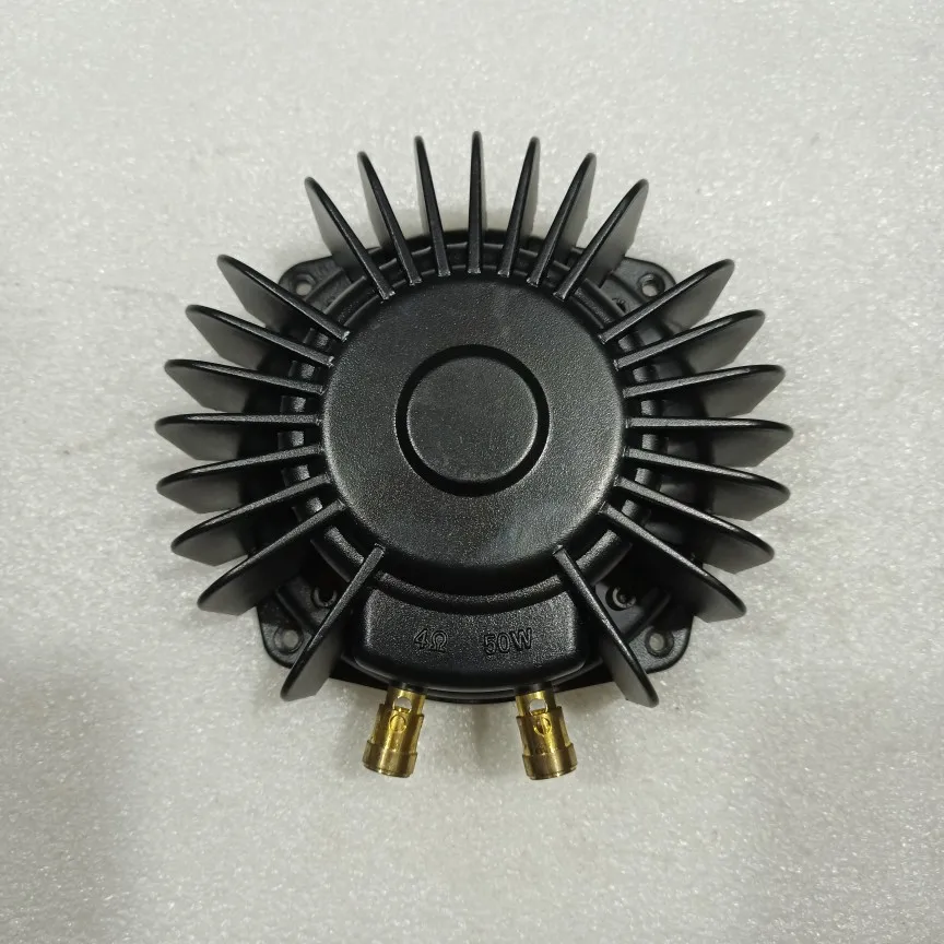 バスシエィカー AURA AST-2B-04 1個 Amazon.com: Aurasound AST-2B-4