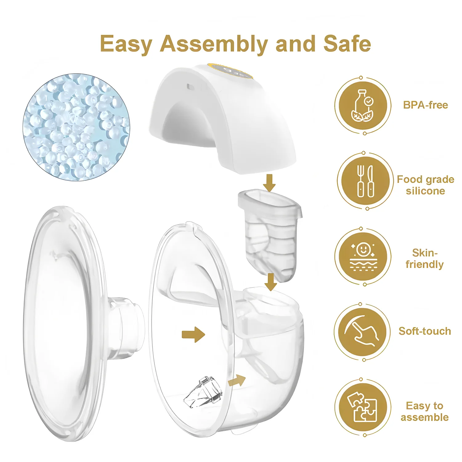 dsc-products