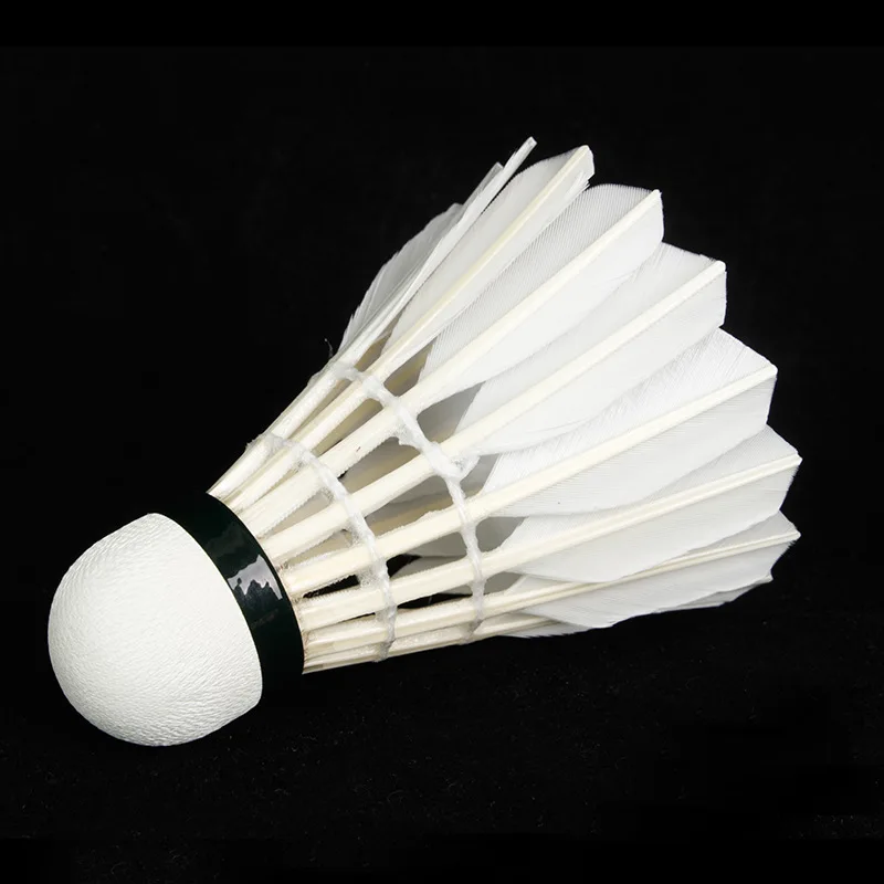 Training badminton entertainment, new badminton indoor and outdoor competition activities