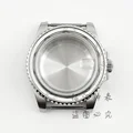 No Bezel SolidBack A