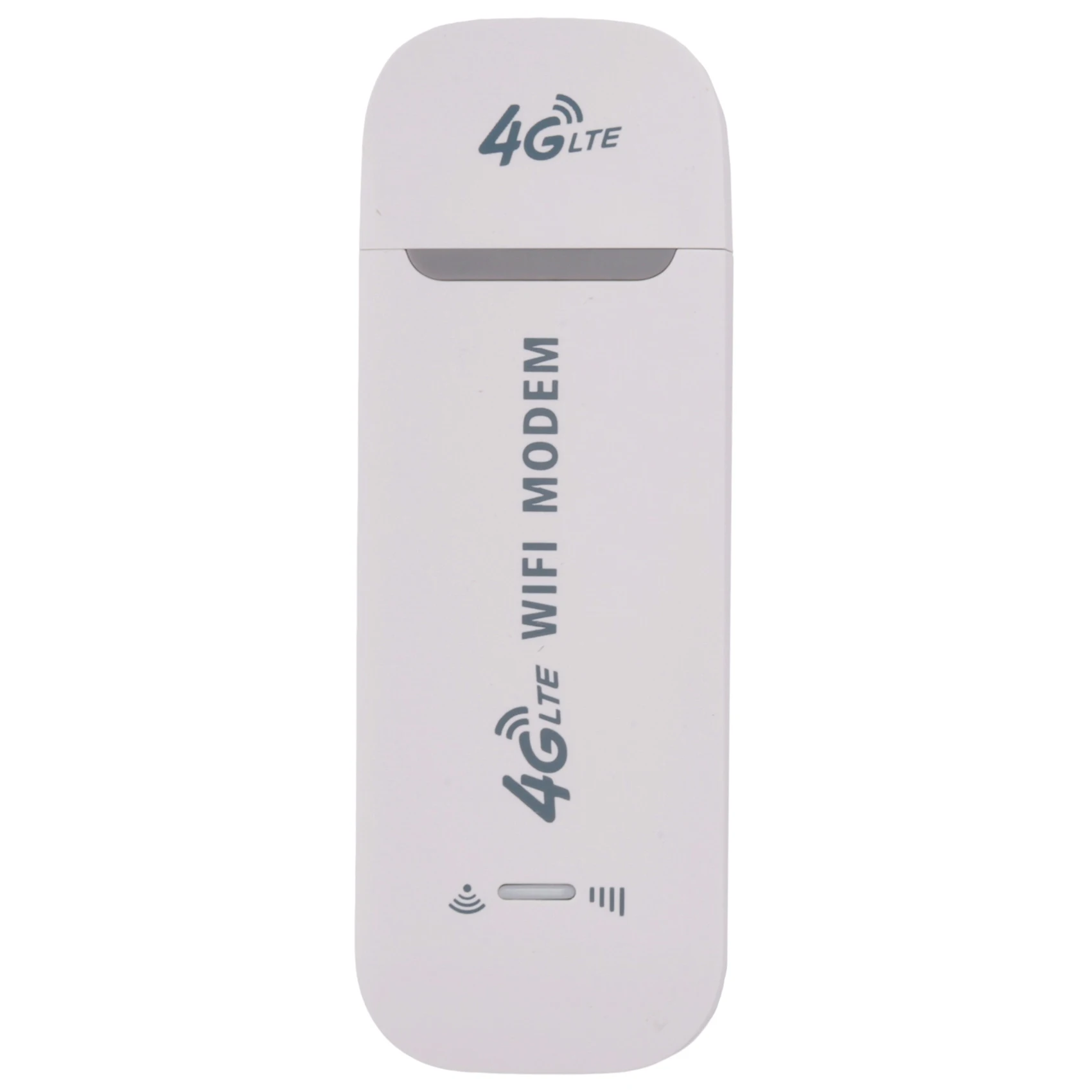 Scheda Di Rete Wireless 150Mbps 4G Lte Modem Usb Interfaccia Usb Portatile Standard Reti Router Wi-Fi Per Notebook, Laptop, Umpc