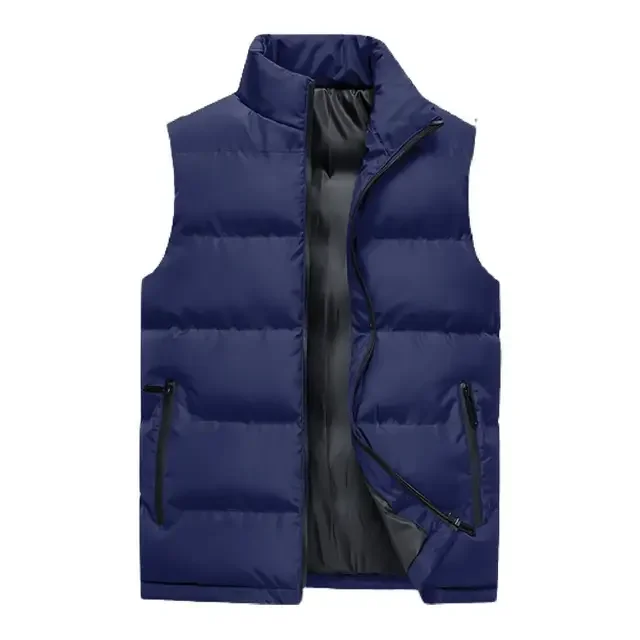 Slide image 0b69f7dca28e4187a3db437790777ffc