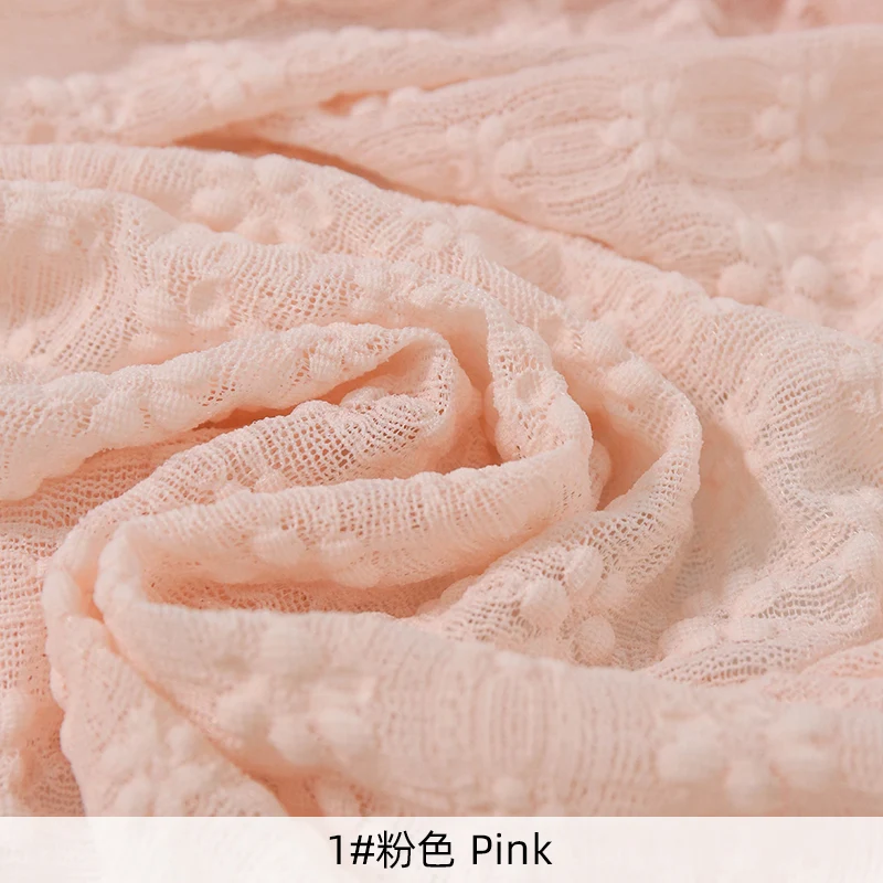 S89995c0c85cf4cafa330b7655ed05