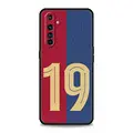 A9