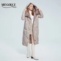 MIEGOFCE-2022-New-Collection-Winter-Jacket-Women-Long-Stand-Collar-Hooded-Cotton-Coat-Keep-Out-Cold.jpg