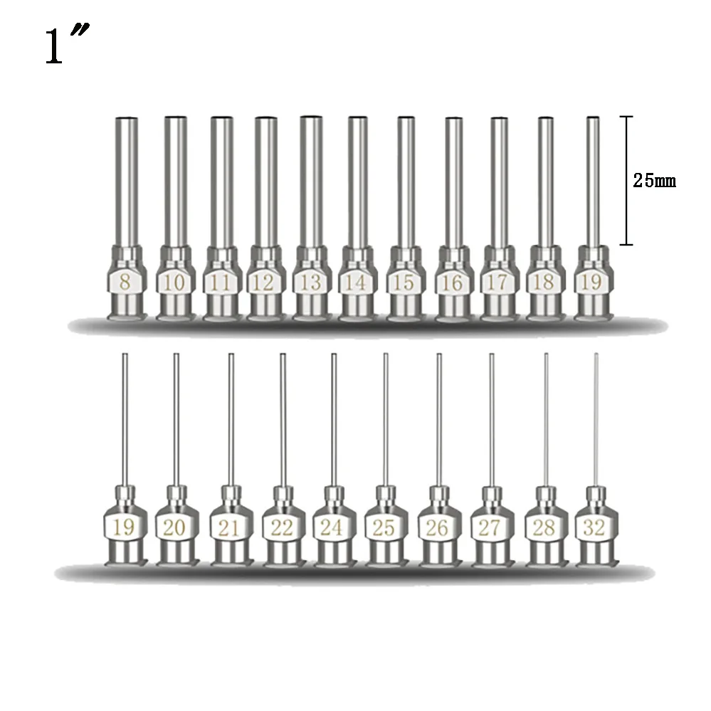1-25mm-12-8-10-11-12-jpg