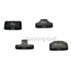 Golf Putter Weights For Fit Callaway Odyssey WHITE HOT VERSA、TRI-HOT 5K、ELEVEN Series Putter Weights 4