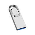 128GB