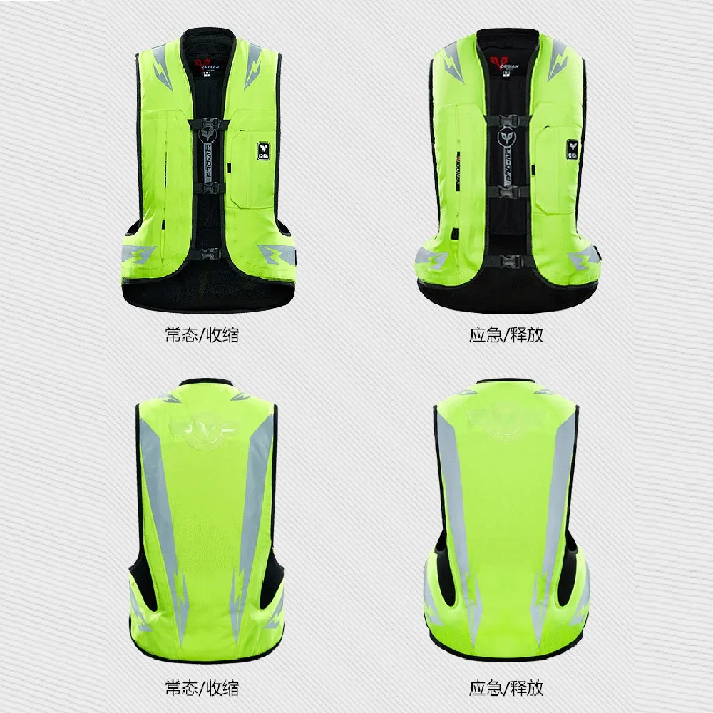   ݻ   ,  Ŷ ý,  ,  ȣ 