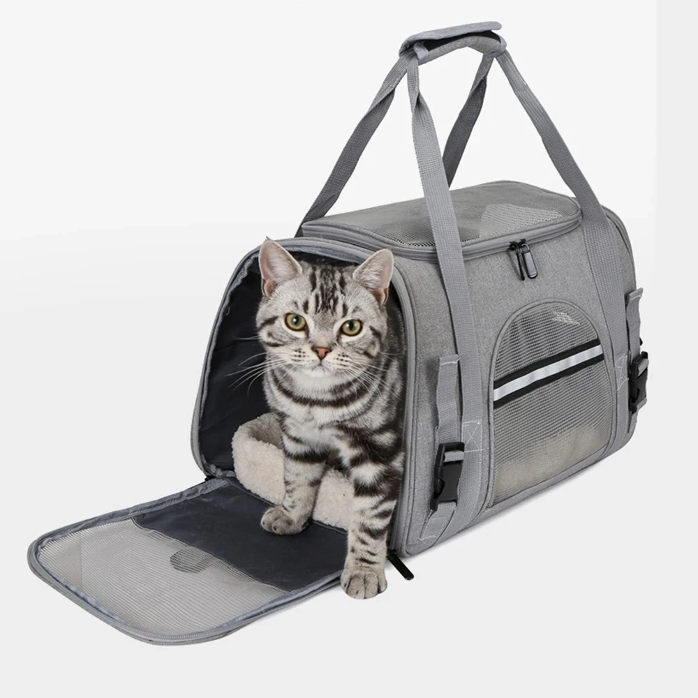 https://ae01.alicdn.com/kf/S8999b4fbe0b240e691642b6eb43a6752Q/Foldable-Cat-Backpack-For-Pet-Dog-Cat-BagCat-Carrier-Bags-Transport-Pet-Bag-With-Locking-Safety.jpg