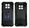 Black TPU C Blue