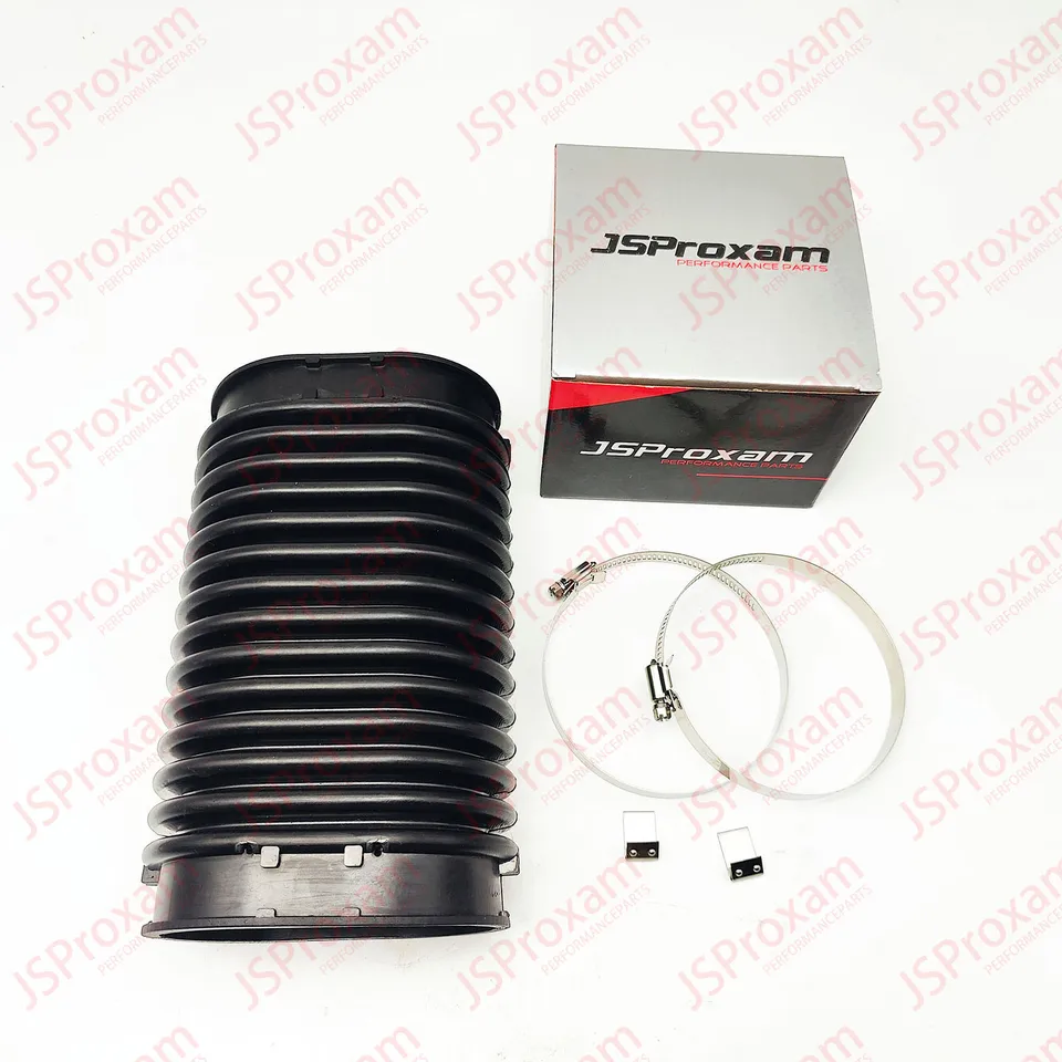 Model 3888916 Bellows Kit For Volvo Penta SX-A DPS-A TSK-A