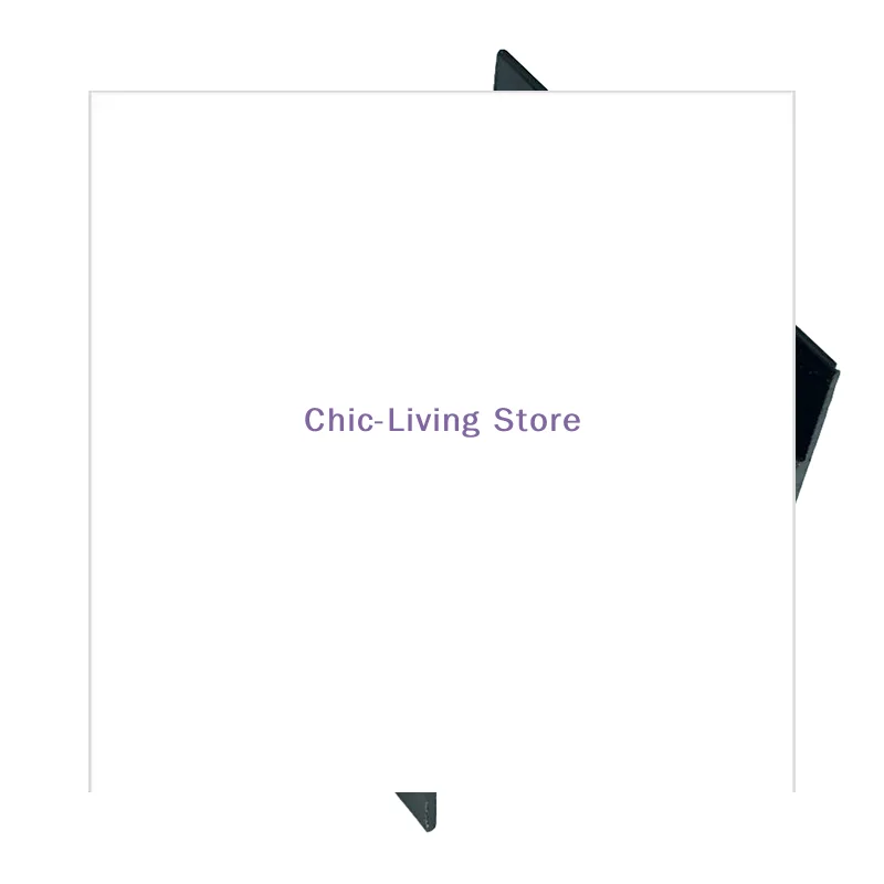 초저잡음 LT1963 선형 전압 조정기 LDO REG 전원 모듈 보드 / 5V 초저..