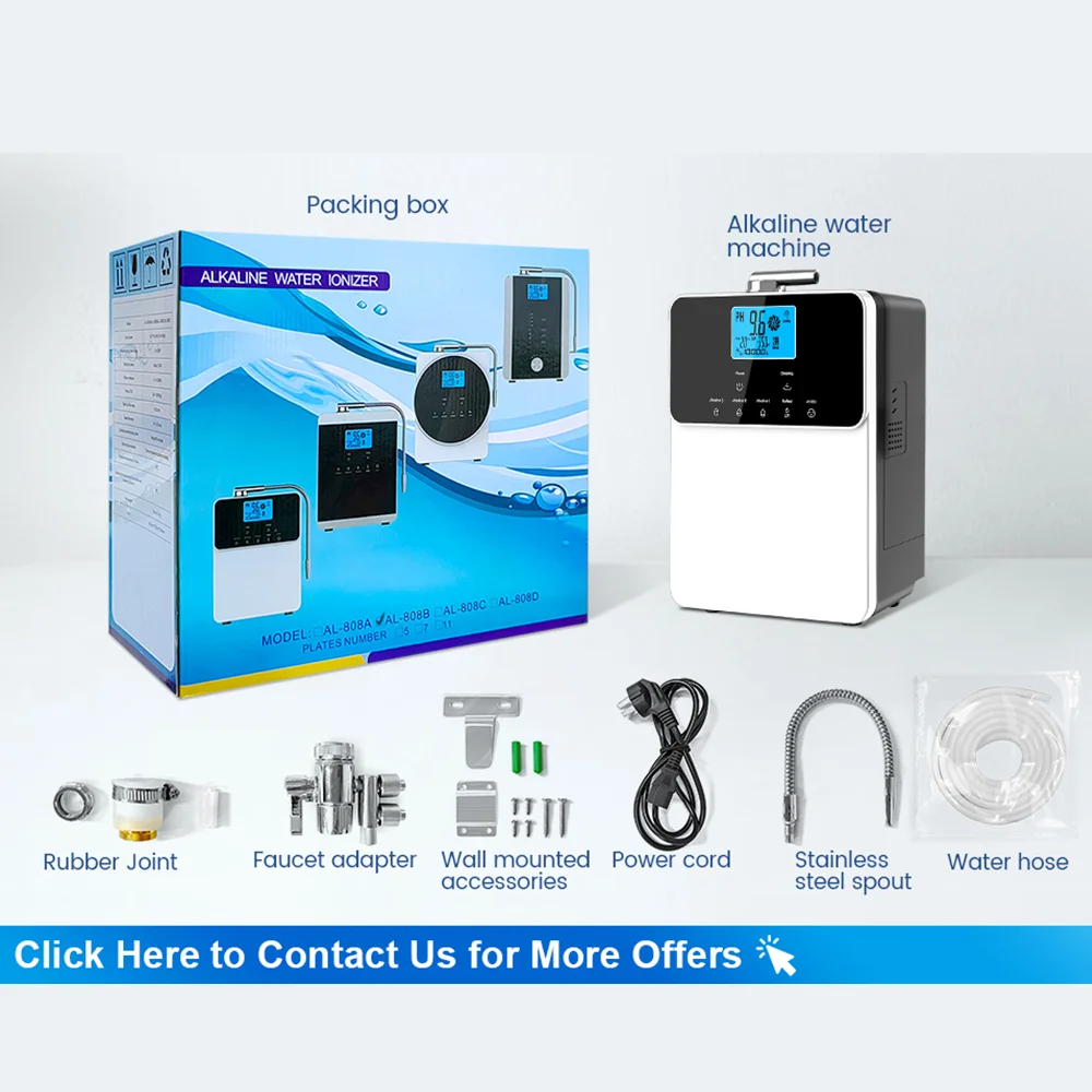 Slide image 15ad1a03b54d4db6b88f718fd8249d3d