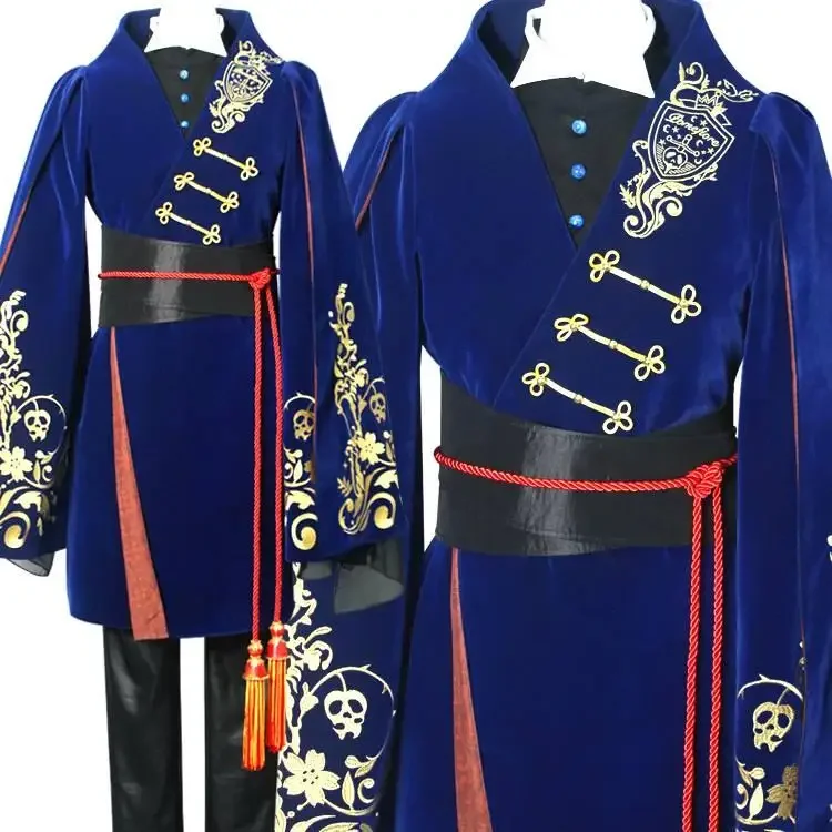 ���� Ʈ����Ʈ-���� ���� ���� �ǿ��� ���� ������, �ڽ����� �ǻ�