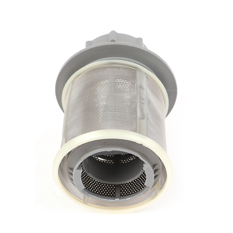 Sink Filter Sink Strainer Kitchen Sink Strainer Dishwasher Replacement Fine Sieve for BOSCH 427903 170740